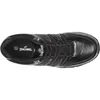 SPALDING scarpe da arbitro di basket nero 44 Anteprima dell’immagine prodotto 5