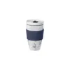 Villeroy & Boch to Go Becher Marmory 0,35 l Produktbild-Vorschau 7