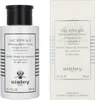 Sisley Démaquillant doux - Visage et yeux Démaquillant doux Voir les images du produit 6
