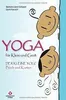 Yoga für Klein und Groß Produktbild-Vorschau 3