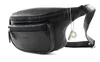 Picard Gürteltasche Luis 14 x 24 x 8 Produktbild-Vorschau 2