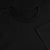 Spreadshirt Naruto Shippuden Cooles Design Mit Sasuke & Produktbild-Vorschau 7