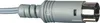 Multiplex Sender-Ladekabel (Diodenstecker) Produktbild-Vorschau 1