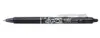 Pilot FriXion Ball Clicker, color  (BLRT-FR7) (2270-001). Vista previa de la imagen del producto 21
