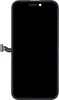 Display per Apple iPhone 14 Pro Max OLED, pezzi di ricambio Anteprima dell’immagine prodotto 3