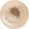 Impastatrice ORION Impastatrice con coperchio e paraspruzzi Anteprima dell’immagine prodotto 4