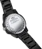 Pánský chronograf, nerezová ocel - Festina Model: 20646_1 Náhled obrázku produktu 18