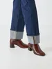 Tamaris Damen Stiefelette Reißverschluss mit Anti-Shock und Produktbild-Vorschau 7