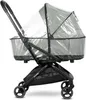 easywalker Easywalker Rockey Wanne Fresh Green (incl. Produktbild-Vorschau 4