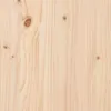 A close-up of a light-colored wood grain texture with visible knots. Náhled obrázku produktu