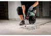 Marteau combiné sans fil KH 18 LTX BL 35 Q - METABO - sans Voir les images du produit 5
