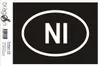 Aufkleber / Autoaufkleber - JDM / Die cut / Auto / OEM - Produktbild-Vorschau 1