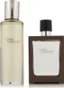 Hermes Terre d'Hermès, mannenparfum, 2 stuks, eau de Productafbeelding-voorbeeld 3
