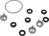 Kärcher 4.100-832.0 Dichtungs-Set für K3 K4 K5 Produktbild-Vorschau 2