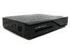 Dreambox DM520 Mini HD Náhľad obrázku produktu 8