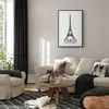 Posterpapier Poster - Paris Is Always a Good Idea 29.7x42 Produktbild-Vorschau 2