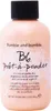 Bumble And Bumble BB Pret-A-Powder suchý šampon pro rychle Náhled obrázku produktu 12