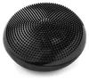 Sensorisches Sitz- und Balancekissen Meteor 31 cm, Produktbild-Vorschau 9