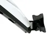 PureMounts PM-OFFICE-DM-23D, 18 kg, 33 cm (13"), 58,4 cm Produktbild-Vorschau 9