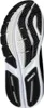 scarpe Brooks Ghost Max 3 1204571B043 Anteprima dell’immagine prodotto 23