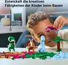 LEGO® Classic 11041 Kreatívni dinosauri Náhľad obrázku produktu 56