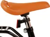Volare Excellent, Mestský bicykel, Deti, Žena, Čierna, Náhľad obrázku produktu 10