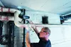Bosch Professional Bosch Akku-Säbelsäge GSA 18 V-LI C, Produktbild-Vorschau 21