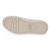 K-Swiss Schuhe 132 Slammhlub Cc, SWS98911132 Produktbild-Vorschau 5