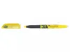 Pilot FriXion Light, 12 szt., Żółty, Czarny, Żółty, Podgląd zdjęcia produktu 5