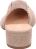Gabor 61.520 dámske topánky - Sling Pumps grey Elegant NEW Náhľad obrázku produktu 21