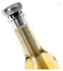 Raffreddatore di birra 2 x acciaio inox birra asta di Anteprima dell’immagine prodotto 6