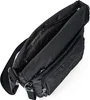 Mandarina Duck MD20 Crossover - Umhängetasche M 30 cm Produktbild-Vorschau 10