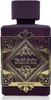 Lattafa Badee Al Oud Amethyst Eau de Parfum unisex 100 ml Produktbild-Vorschau 15