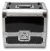LP Plattencase PRO - 50:50 Split - für 80LPs - DJ Produktbild-Vorschau 1