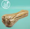 MERSJO os de fonction de faisan pour chiens 13.5 cm - Voir les images du produit 7