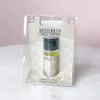 Bridgewater Candle Duftöl Sweet Grace 10 ml Produktbild-Vorschau 3