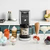 NINJA NC502EU Creami Deluxe 10-in-1 Eismaschine Silver Produktbild-Vorschau 16