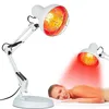 150 W Nahinfrarot-Lichttherapie mit stabilem Ständer, Produktbild-Vorschau 4