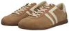 Gant Spearclub Sneaker Beige Produktbild-Vorschau 5