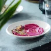 Villeroy & Boch Stolový riad Newmoon, 1042642701 Náhľad obrázku produktu 8