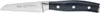 Rösle Rösle Gemüsemesser Tradition 9 cm Griff POM 12102 Anteprima dell’immagine prodotto 1