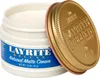 Layrite Natural Matte Cream Tvarovací krém pre matný efekt Náhľad obrázku produktu 5