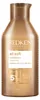 Redken All Soft Conditioner 500ml - après - shampooing Voir les images du produit 4