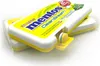 Mentos Clean Breath Lemon Mint 12X21G opakowanie rodzinne Podgląd zdjęcia produktu 4