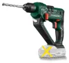 Parkside PABH 20-LI B2 Akku-Bohrhammer, variable Produktbild-Vorschau 1