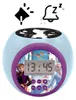 Lexibook RL977FZ, Digitální budík, Disney Frozen 2, Anna, Náhled obrázku produktu 7