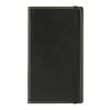 Securit MC-DBBP-BL Cartella per fatture Securit WOOD, in Anteprima dell’immagine prodotto 3