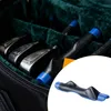 Golf Grip Trainer, Golfschläger-Griffe, Produktbild-Vorschau 4