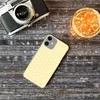 Mr. & Mrs. Panda Iphone 11 Handyhülle Waldtiere Picknick - Produktbild-Vorschau 4
