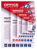Folia Do Laminacji 216X303 Błyszcz (100) Podgląd zdjęcia produktu 3